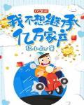我不想继承亿万家产