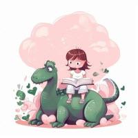 靠震惊体与大佬一起修炼后