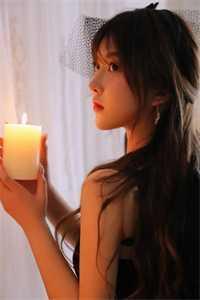 八零刑侦剧场：厨子也能当神探精校版全本