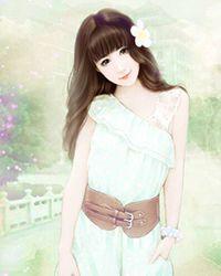 黄金美人兰花耐寒多少度