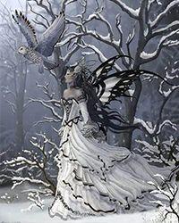 诡秘武林侠客挥百度百科