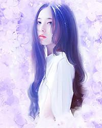 穿越到魔法世界的排行榜