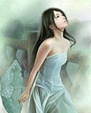 背叛游戏
