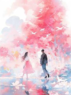 林柚清顾远帆