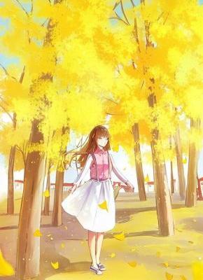 程煜苏晚晴